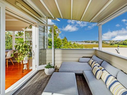 9 Wesley Street, Devonport