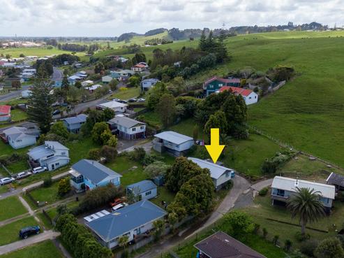 64B Allen Bell Drive, Kaitaia