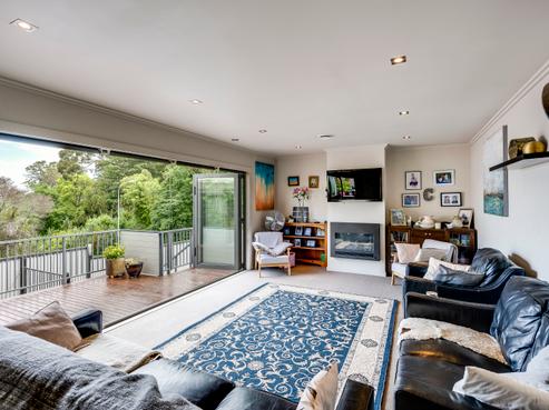 49 Chaucer Road South, Napier Hill