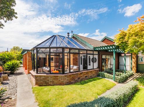 194 Kimbolton Road, Feilding