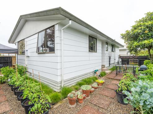 37A Sunnyside Road, Nawton