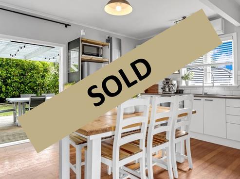 17A Matai Street, Waiuku