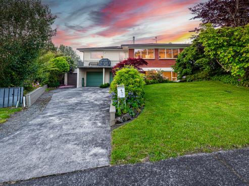 19 Zita Maria Drive, Massey
