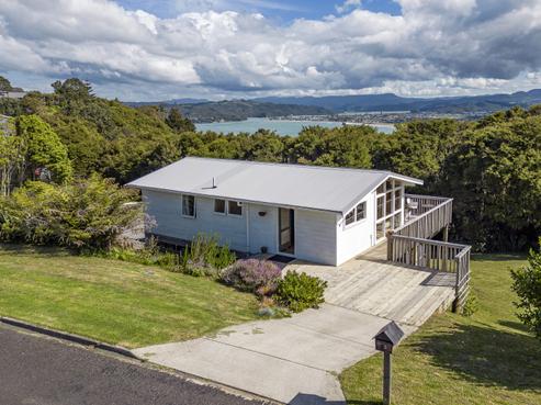 15 Rabbit Way, Whitianga