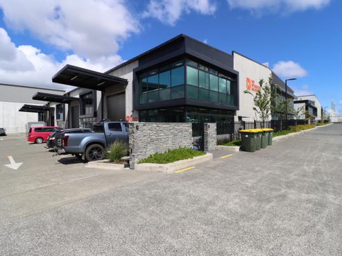 1/5 Topere Way, Westgate