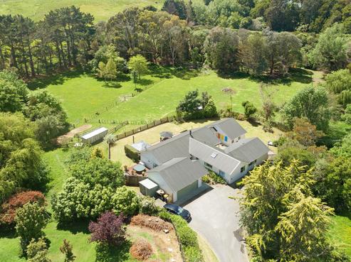 19 Sea Poppy Way, Otaihanga