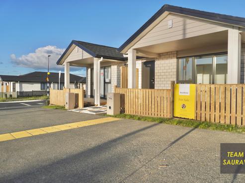 14 Rorotu Avenue, Karaka