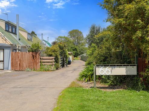 4/66 Robinson Avenue, Holdens Bay