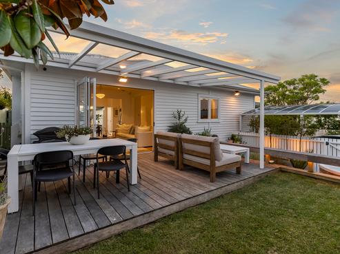 235 Glenfield Road, Hillcrest