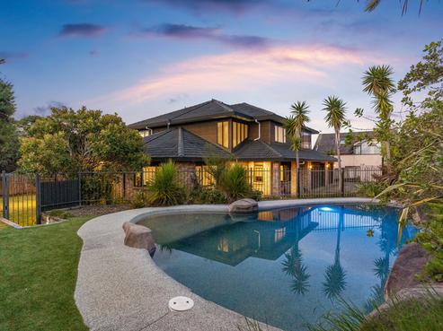 18 Rosetti Rise, West Harbour