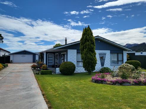 20 Seddon Street, Runanga