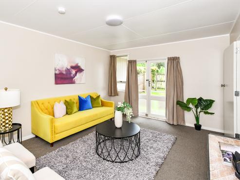 75 Arimu Road, Papakura