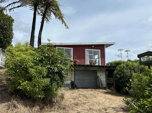 91C Onepoto Road, Tuai/Ohuka