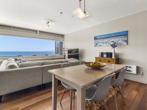 15/141 The Strand, Onetangi