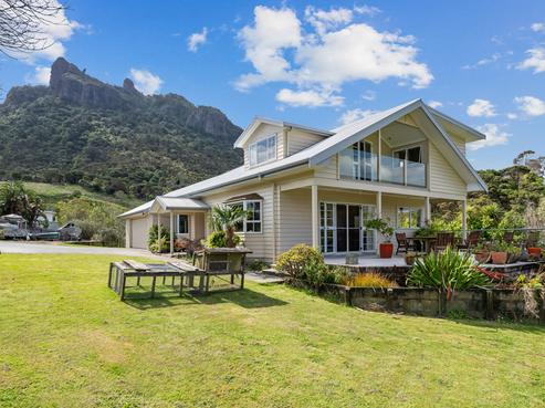 2315A Whangarei Heads Road, Whangarei Heads