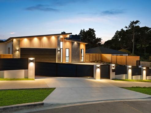 6 Barrel Crescent, Swanson