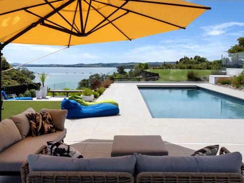 26 Estuary Views, Shelly Park