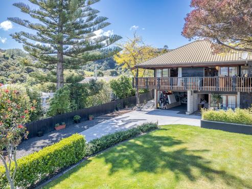 15 Muter Street, Akaroa