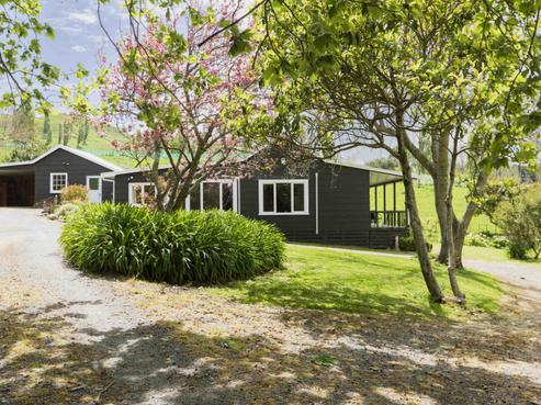 1/552 Hatuma Road, Waipukurau and Surrounds