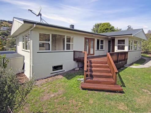 19 Douglas Road, Wakatu