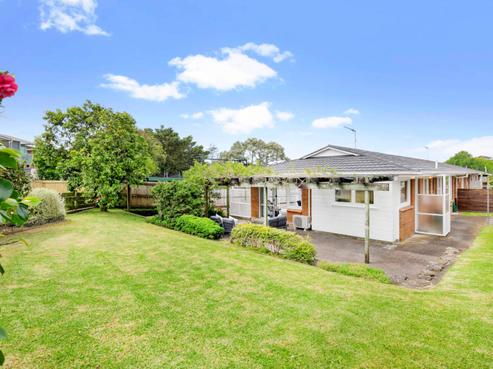 3/22 Imatra Place, Sunnyhills