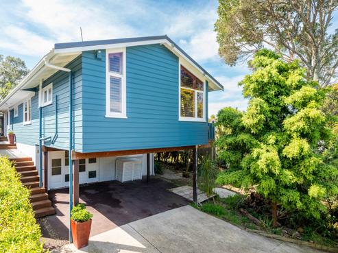 9 Agathis Avenue, Mairangi Bay