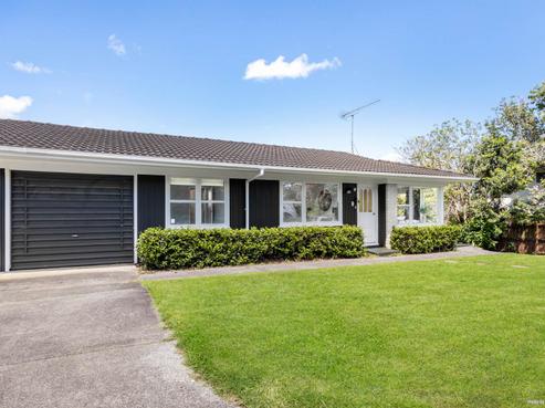 1/9 The Rosebowl, Sunnyhills