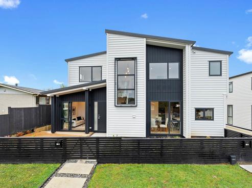 17B Stanniland Street, Sunnyhills