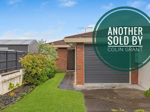 178B Centreway Road, Orewa