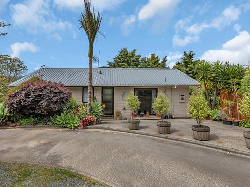 28C Takahe Street, Tikipunga