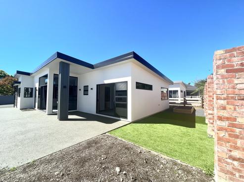 7A Branscombe Street, Highfield