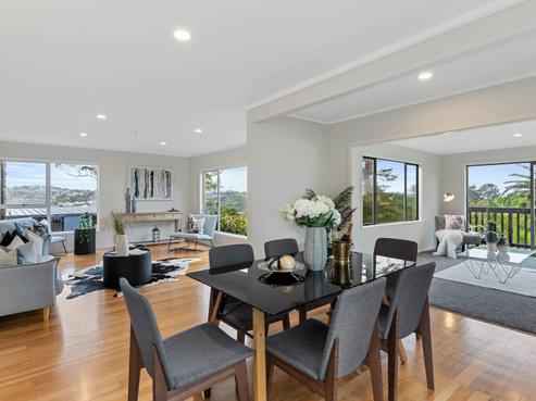 8 Holt Avenue, Torbay