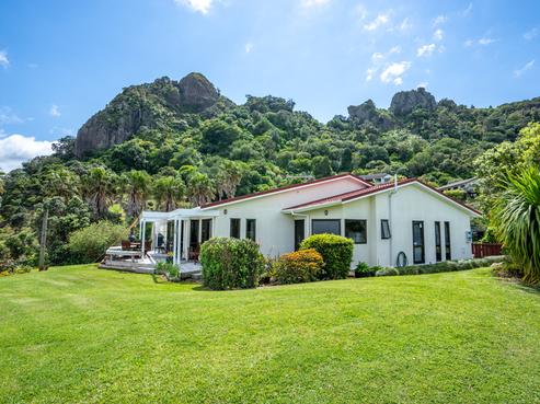 3 The Heights, Whangarei Heads