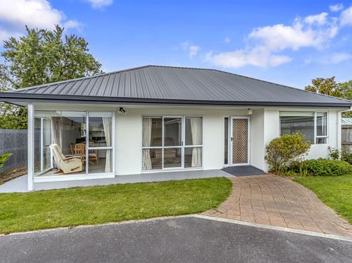 34A Appleby Crescent, Burnside