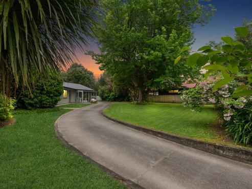 21 Ormond Street, Woodville