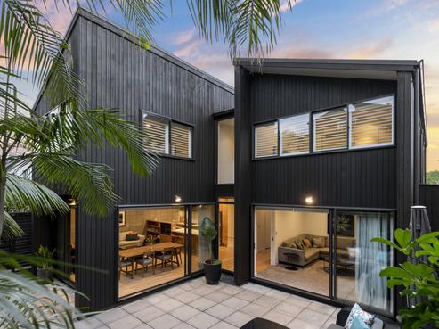 85 Rukutai Street, Orakei