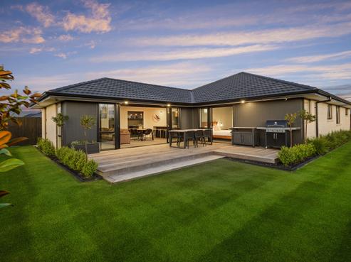 17 Halpin Drive, Lincoln