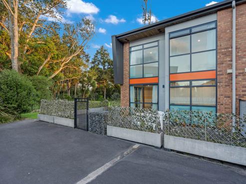 13/182 Flat Bush School Road, Flat Bush