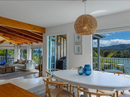 4 Colonel Mould Drive, Mangonui
