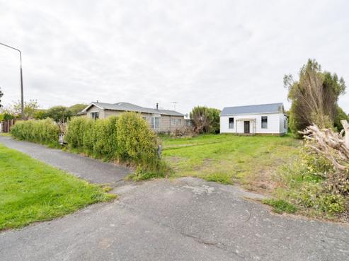 55 Grace Street, Appleby