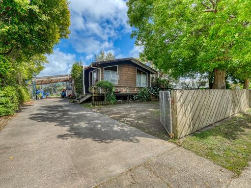 51 Allen Bell Drive, Kaitaia