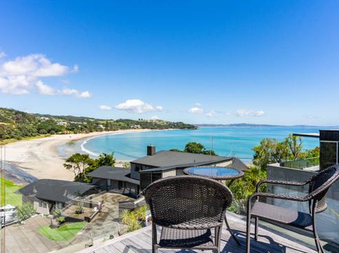 22 Highland Lass Place, Langs Beach