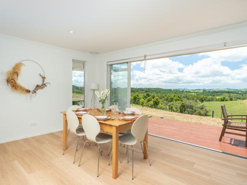 76 Bercich Road, Maungakaramea