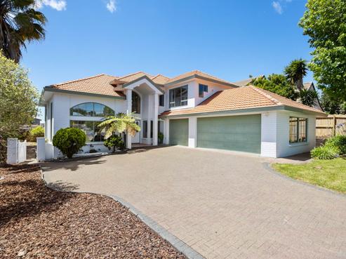 3 Kilimanjaro Drive, Northpark