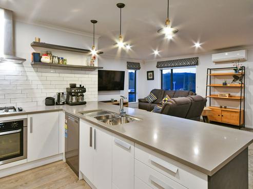 43 Culverwell Crescent, Pokeno