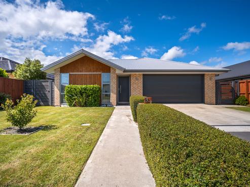 37 Longcot Drive, Springston