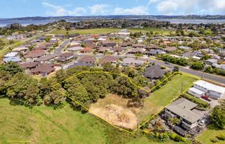 3 North Crest Drive, Onerahi