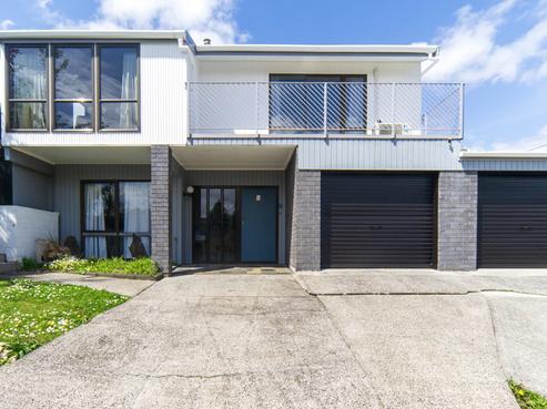 4 Portree Place, Queenwood