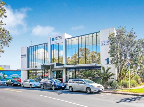 1 Clyde Road, Browns Bay