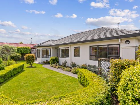 7 Beachwater Grove, Paraparaumu Beach